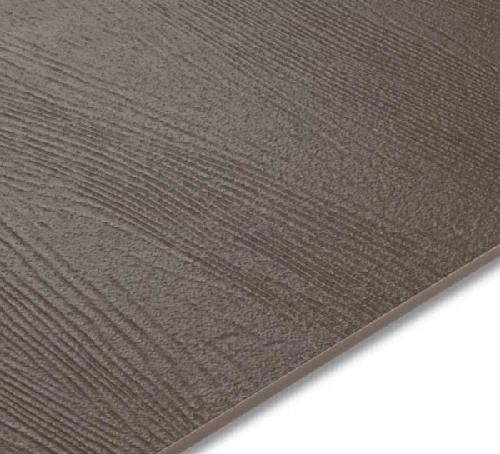 Фиброцементный сайдинг Roofas Board Wood Топаз купить в Анапе