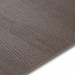 Фиброцементный сайдинг Roofas Board Wood Топаз купить в Анапе