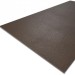Фиброцементный сайдинг Roofas Board Wood Топаз купить в Анапе