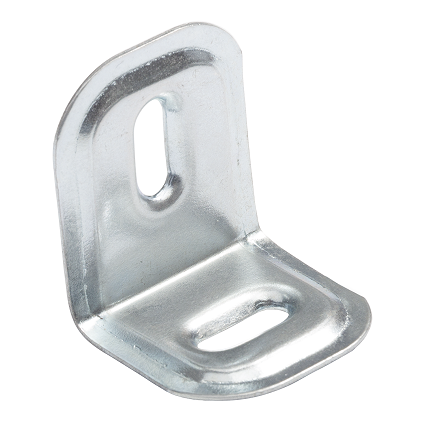 Скоба Grinder 26х31х27 mm для монтажа лаги 90х30 купить в Анапе