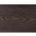 Доска для грядок и клумб из ДПК 3D, NauticPrime 30х225х2950 венге купить в Анапе
