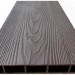 Доска для грядок и клумб из ДПК 3D, NauticPrime 30х225х2950 венге купить в Анапе