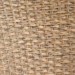 Комплект плетеной мебели AFINA из иск. ротанга T282ANT/Y137C-W56 Light Brown 2Pcs купить в Анапе