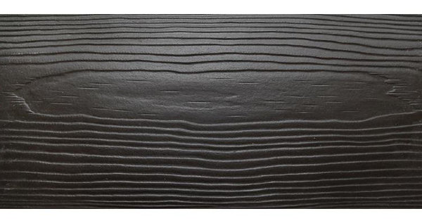 Сайдинг CEDRAL click wood (под дерево) С04 купить в Анапе