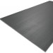 Фиброцементный сайдинг Roofas Board Wood Антрацит купить в Анапе