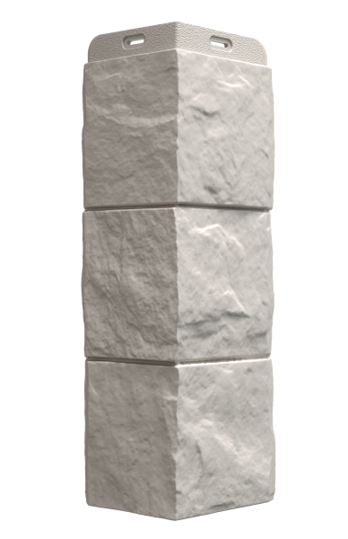 Угол Fels арктик купить в Анапе