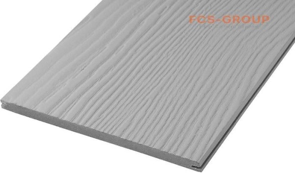 Фиброцементные панели FCS Group Wood Line F05 купить в Анапе