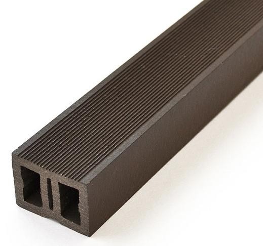 Лага NanoWood купить в Анапе