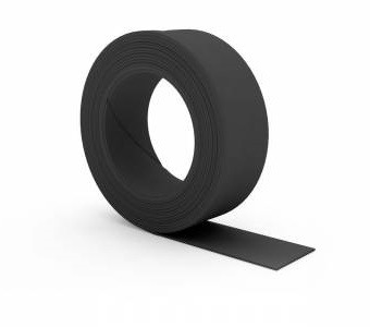 EPDM-лента 30 п.м CM Bord купить в Анапе