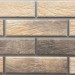 Фасадная Термопанели Аляска Loft Brick Masala купить в Анапе