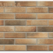 Фасадные Термопанели Аляска Loft Brick Masala купить в Анапе