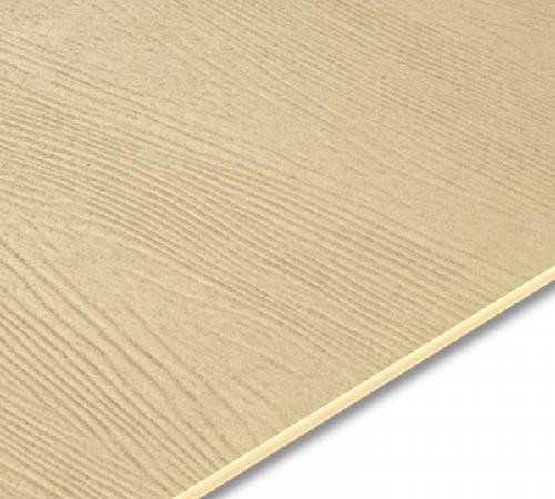 Фиброцементный сайдинг Roofas Board Wood Песчаник светлы купить в Анапе