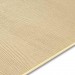 Фиброцементный сайдинг Roofas Board Wood Песчаник светлы купить в Анапе
