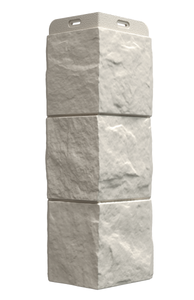 Угол Fels горный хрусталь купить в Анапе