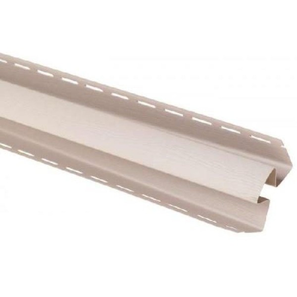 Угол внутренний Премиум Т-13, ВН, Персиковый купить в Анапе