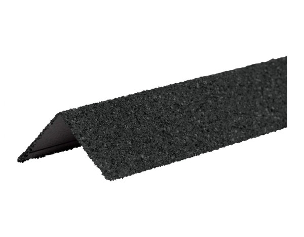 Уголок металлический внешний ТЕХНОНИКОЛЬ HAUBERK, Альпийский купить в Анапе