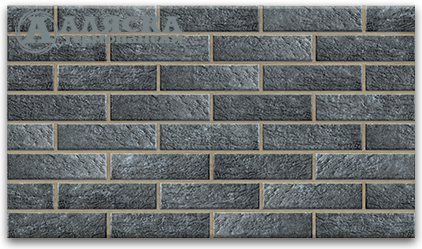 Фасадная Термопанели Аляска Stone купить в Анапе