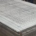 Комплект плетеной мебели AFINA из иск. ротанга T601/Y79A-W53 Brown 2Pcs купить в Анапе