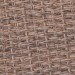 Комплект плетеной мебели AFINA из иск. ротанга T601/Y79A-W53 Brown 2Pcs купить в Анапе