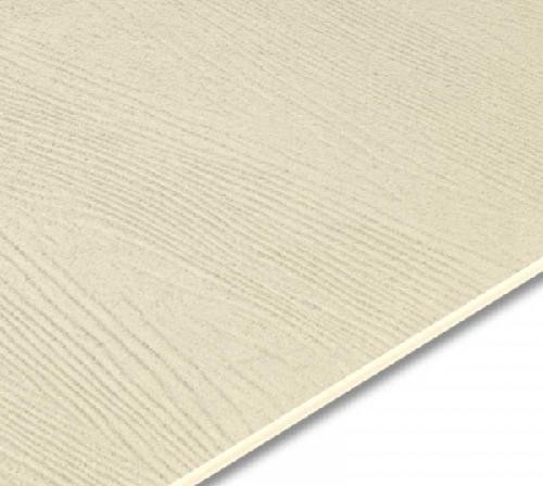 Фиброцементный сайдинг Roofas Board Wood Доломит купить в Анапе