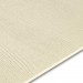 Фиброцементный сайдинг Roofas Board Wood Доломит купить в Анапе