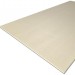 Фиброцементный сайдинг Roofas Board Wood Доломит купить в Анапе