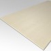 Фиброцементный сайдинг Roofas Board Wood Доломит купить в Анапе