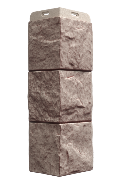 Угол Fels перламутровый купить в Анапе