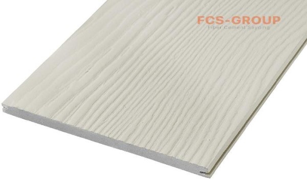 Фиброцементные панели FCS Group Wood Line F07 купить в Анапе