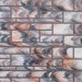 Фасадные панели «Доломит эксклюзивный», Гранит купить в Анапе
