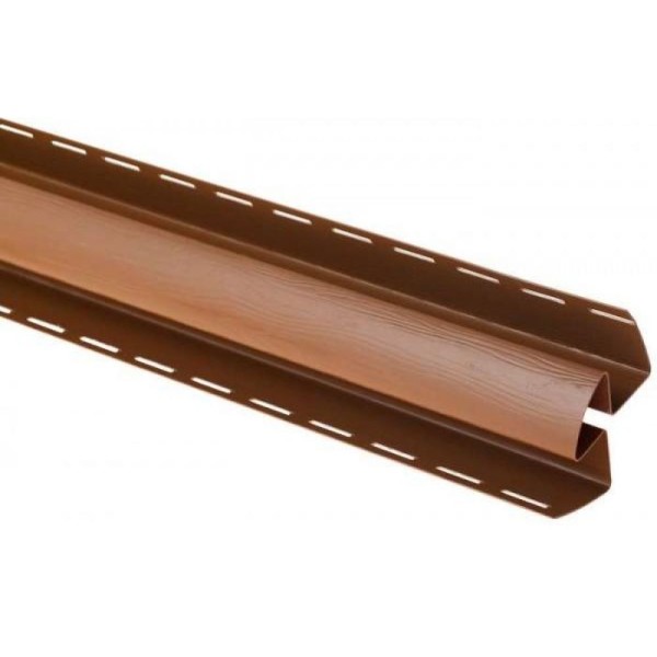 Угол внутренний Премиум Т-13, ВН, Светлый Дуб купить в Анапе