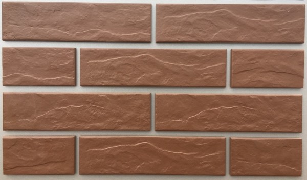 Фасадная Термопанели Аляска Loft Brick Pepper купить в Анапе