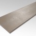 Фиброцементный сайдинг Roofas SIDING Базальт купить в Анапе