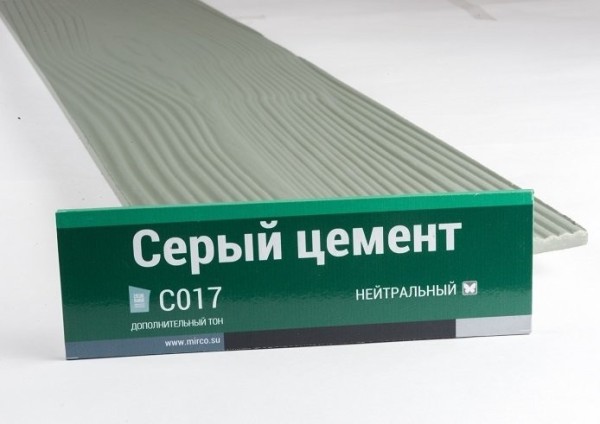 Сайдинг Мирко 7,5 под дерево С017 купить в Анапе