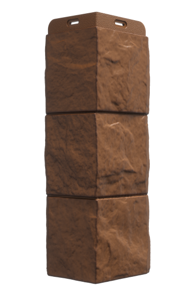 Угол Fels ржаной купить в Анапе