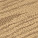 Террасная доска из ДПК WOODVEX Select Вуд купить в Анапе