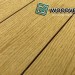 Террасная доска из ДПК WOODVEX Select Вуд купить в Анапе
