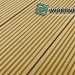 Террасная доска из ДПК WOODVEX Select Вуд купить в Анапе