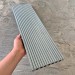 Террасная доска Latitudo PRO 2 (усиленная) 145х22 Серый купить в Анапе