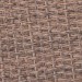 Комплект плетеной мебели AFINA из иск. ротанга T605SWT/Y79A-W53 Brown 2Pcs купить в Анапе
