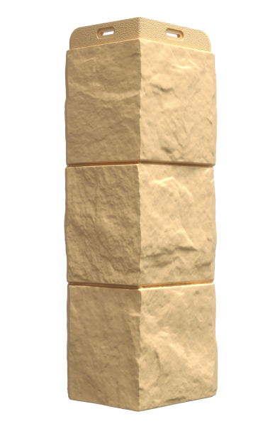 Угол Fels слоновая кость купить в Анапе