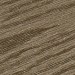 Террасная доска из ДПК WOODVEX Select Кофе купить в Анапе