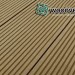 Террасная доска из ДПК WOODVEX Select Кофе купить в Анапе