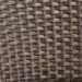 Комплект плетеной мебели AFINA из иск. ротанга T707ANS/Y137C-W53 Brown 2Pcs купить в Анапе