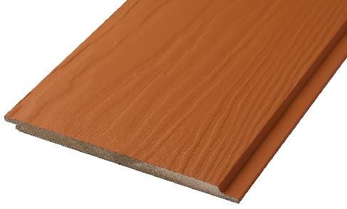 Фиброцементные панели Wood Click F32 купить в Анапе