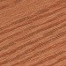 Террасная доска из ДПК WOODVEX Select Терракота купить в Анапе