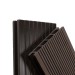 Террасная доска  из ДПК ECODECKING Экстра Венге купить в Анапе