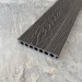 Террасная доска Latitudo PRO (усиленная) 150х24 Венге купить в Анапе