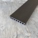Террасная доска Latitudo PRO (усиленная) 150х24 Венге купить в Анапе