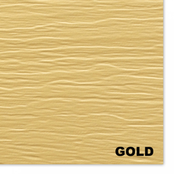 Сайдинг Виниловый Mitten, Oregon Pride, Gold купить в Анапе